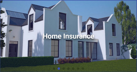 Home Insurance